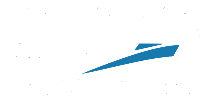 S.O.S Backflow